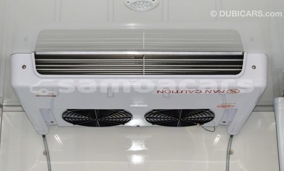 Buy Import Kia K3 White Car in Import - Dubai in A'ana Buy Import Kia K3 White Car in Import - Dubai in A'ana