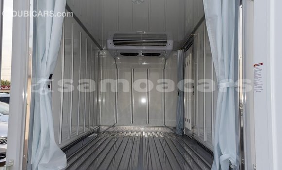 Buy Import Kia K3 White Car in Import - Dubai in A'ana Buy Import Kia K3 White Car in Import - Dubai in A'ana