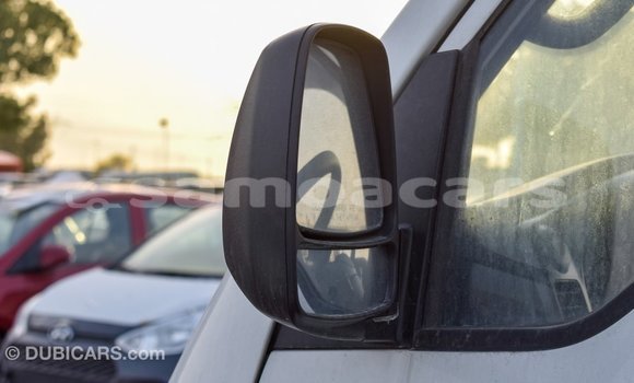 Buy Import Kia K3 White Car in Import - Dubai in A'ana Buy Import Kia K3 White Car in Import - Dubai in A'ana