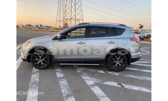 Acheter Import Voiture Toyota 4Runner Autre à Import - Dubai, A'ana Acheter Import Voiture Toyota 4Runner Autre à Import - Dubai, A'ana