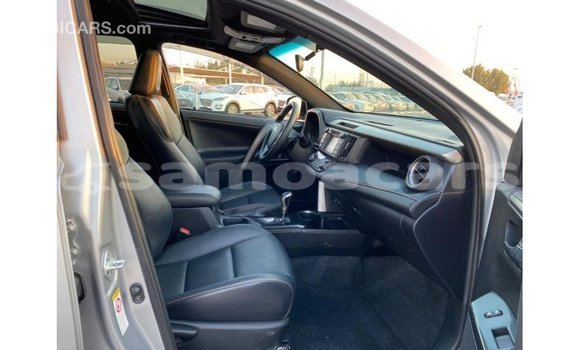 Acheter Import Voiture Toyota 4Runner Autre à Import - Dubai, A'ana Acheter Import Voiture Toyota 4Runner Autre à Import - Dubai, A'ana