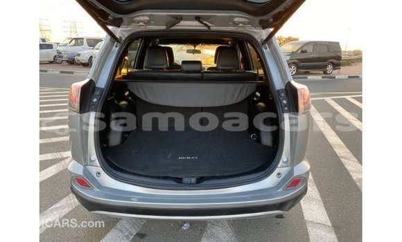 Acheter Import Voiture Toyota 4Runner Autre à Import - Dubai, A'ana Acheter Import Voiture Toyota 4Runner Autre à Import - Dubai, A'ana