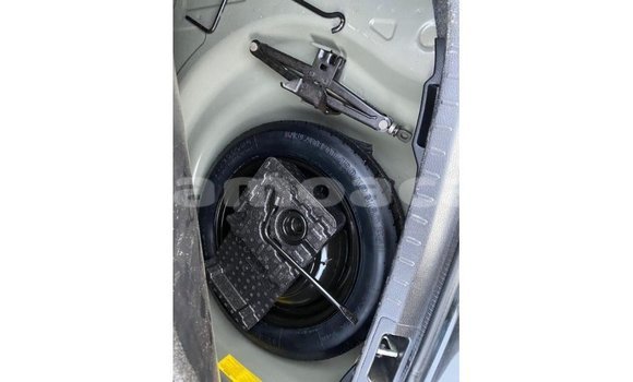 Acheter Import Voiture Toyota Corolla Noir à Import - Dubai, A'ana Acheter Import Voiture Toyota Corolla Noir à Import - Dubai, A'ana