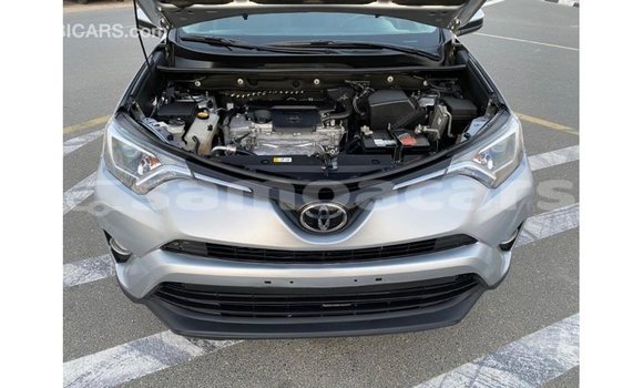 Acheter Import Voiture Toyota 4Runner Autre à Import - Dubai, A'ana Acheter Import Voiture Toyota 4Runner Autre à Import - Dubai, A'ana