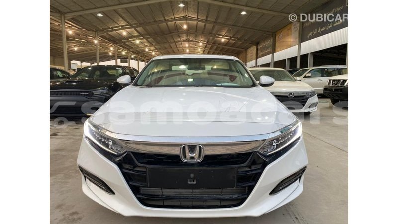 Big with watermark honda accord a ana import dubai 4050