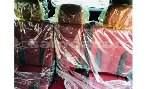 Buy Import Lexus LX White Car in Import - Dubai in A'ana Buy Import Lexus LX White Car in Import - Dubai in A'ana