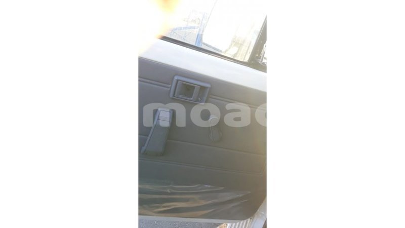 Big with watermark toyota land cruiser a ana import dubai 4056