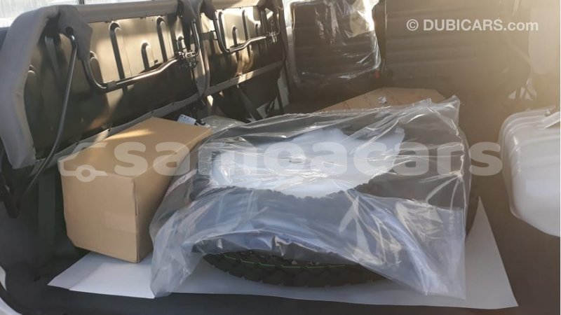 Big with watermark toyota land cruiser a ana import dubai 4056