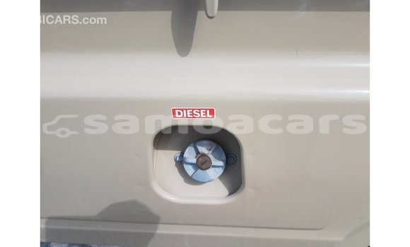 Buy Import Toyota Land Cruiser Beige Car in Import - Dubai in A'ana Buy Import Toyota Land Cruiser Beige Car in Import - Dubai in A'ana