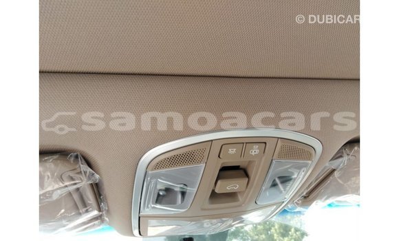 Buy Import Hyundai Tucson Red Car in Import - Dubai in A'ana Buy Import Hyundai Tucson Red Car in Import - Dubai in A'ana