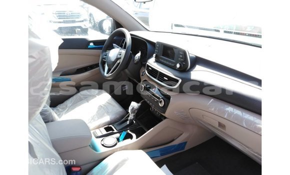 Buy Import Hyundai Tucson Red Car in Import - Dubai in A'ana Buy Import Hyundai Tucson Red Car in Import - Dubai in A'ana