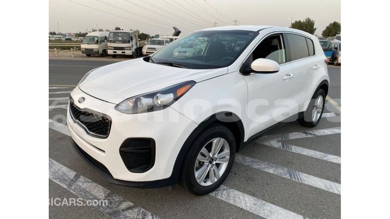 Big with watermark kia sportage a ana import dubai 4066