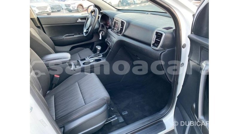 Big with watermark kia sportage a ana import dubai 4066