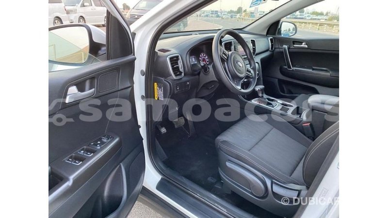 Big with watermark kia sportage a ana import dubai 4066