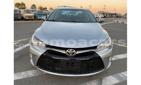 Acheter Import Voiture Toyota Camry Autre à Import - Dubai, A'ana Acheter Import Voiture Toyota Camry Autre à Import - Dubai, A'ana