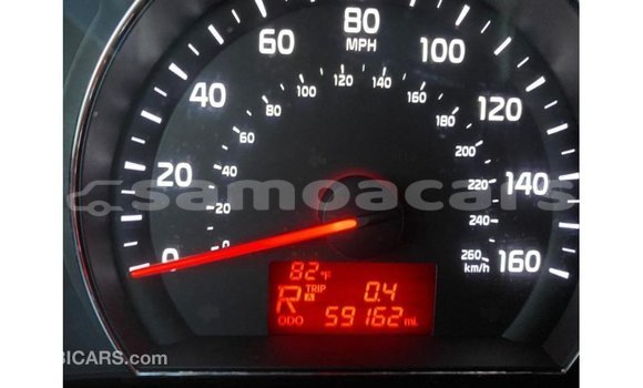 Acheter Import Voiture Kia Sorento Rouge à Import - Dubai, A'ana Acheter Import Voiture Kia Sorento Rouge à Import - Dubai, A'ana