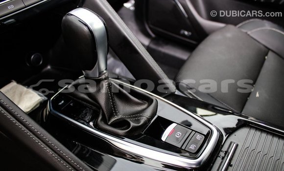 Acheter Import Voiture Renault Koleos Autre à Import - Dubai, A'ana Acheter Import Voiture Renault Koleos Autre à Import - Dubai, A'ana