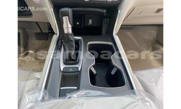 Acheter Import Voiture Honda Accord Blanc à Import - Dubai, A'ana Acheter Import Voiture Honda Accord Blanc à Import - Dubai, A'ana