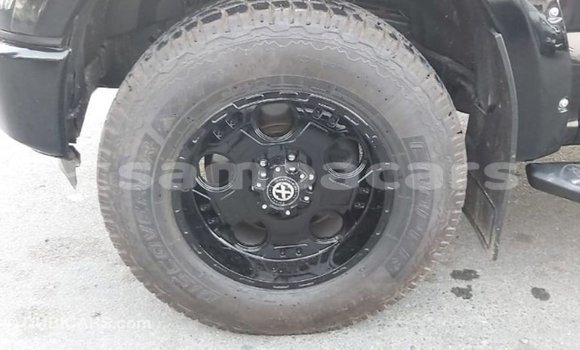 Acheter Import Voiture Ford V8 Noir à Import - Dubai, A'ana Acheter Import Voiture Ford V8 Noir à Import - Dubai, A'ana