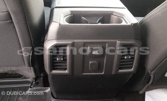 Acheter Import Voiture Ford V8 Noir à Import - Dubai, A'ana Acheter Import Voiture Ford V8 Noir à Import - Dubai, A'ana