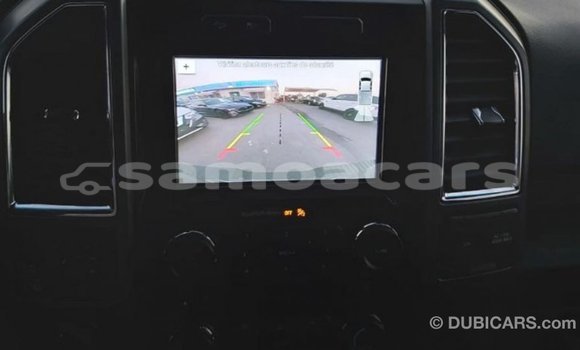 Acheter Import Voiture Ford V8 Noir à Import - Dubai, A'ana Acheter Import Voiture Ford V8 Noir à Import - Dubai, A'ana