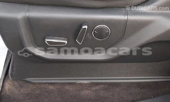 Acheter Import Voiture Ford V8 Noir à Import - Dubai, A'ana Acheter Import Voiture Ford V8 Noir à Import - Dubai, A'ana