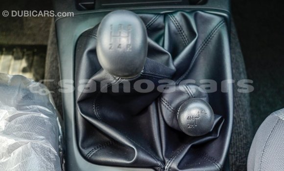 Acheter Import Voiture Mitsubishi L200 Blanc à Import - Dubai, A'ana Acheter Import Voiture Mitsubishi L200 Blanc à Import - Dubai, A'ana