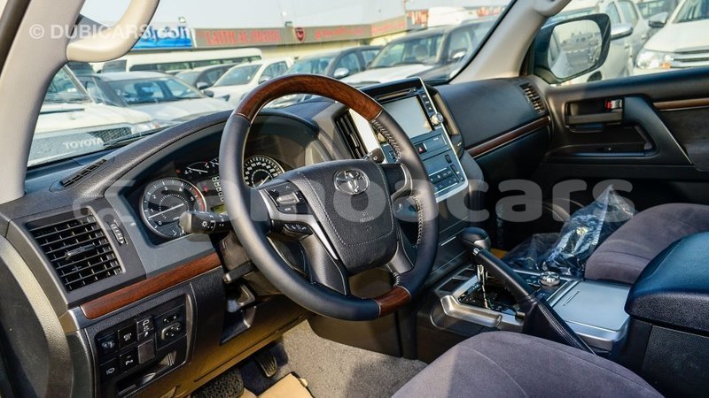 Big with watermark toyota land cruiser a ana import dubai 4097