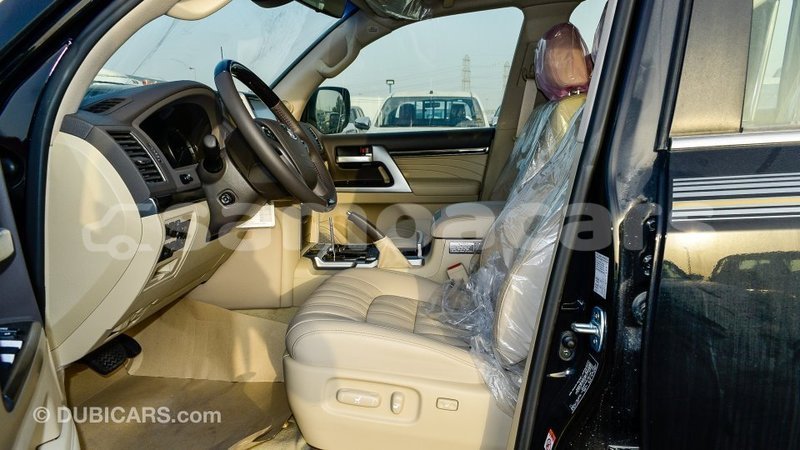 Big with watermark toyota land cruiser a ana import dubai 4098
