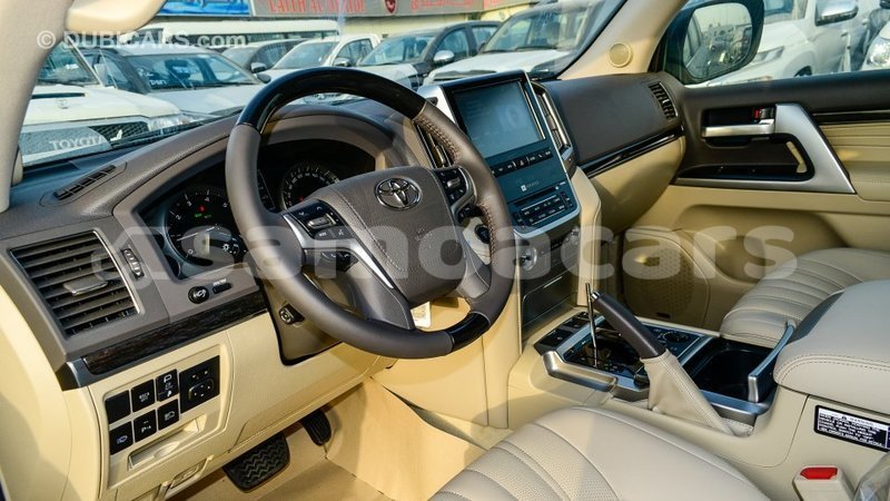Big with watermark toyota land cruiser a ana import dubai 4098