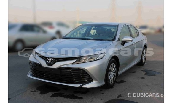 Acheter Import Voiture Toyota Camry Autre à Import - Dubai, A'ana Acheter Import Voiture Toyota Camry Autre à Import - Dubai, A'ana