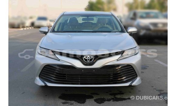 Acheter Import Voiture Toyota Camry Autre à Import - Dubai, A'ana Acheter Import Voiture Toyota Camry Autre à Import - Dubai, A'ana