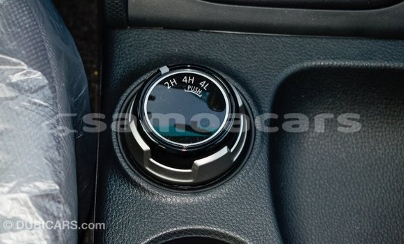 Acheter Import Voiture Mitsubishi L200 Blanc à Import - Dubai, A'ana Acheter Import Voiture Mitsubishi L200 Blanc à Import - Dubai, A'ana