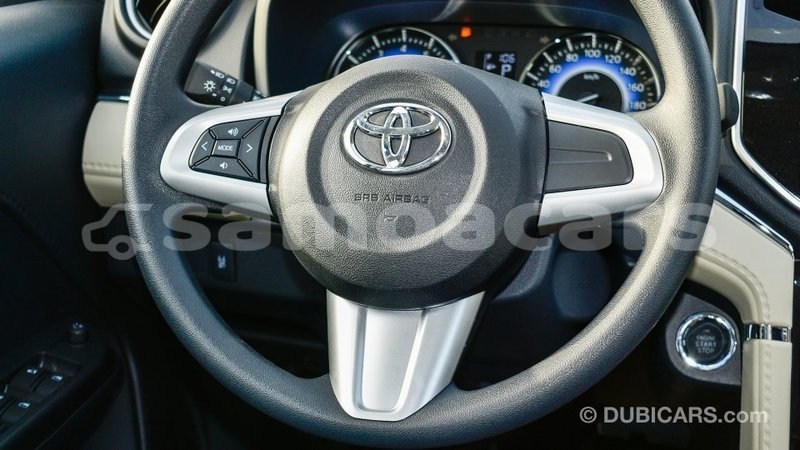 Big with watermark toyota rush a ana import dubai 4109