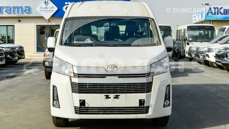 Big with watermark toyota hiace a ana import dubai 4116