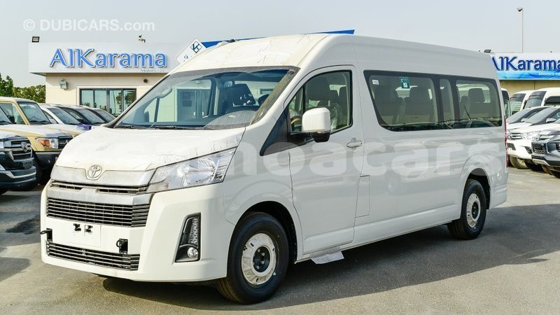 Big with watermark toyota hiace a ana import dubai 4116