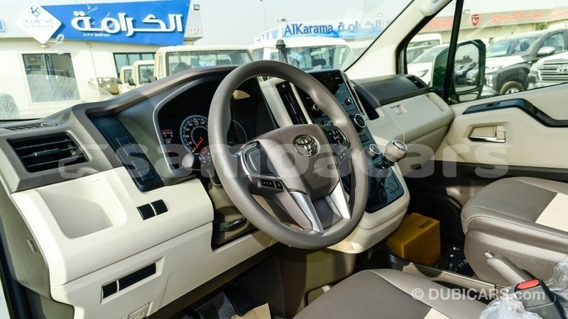 Big with watermark toyota hiace a ana import dubai 4116