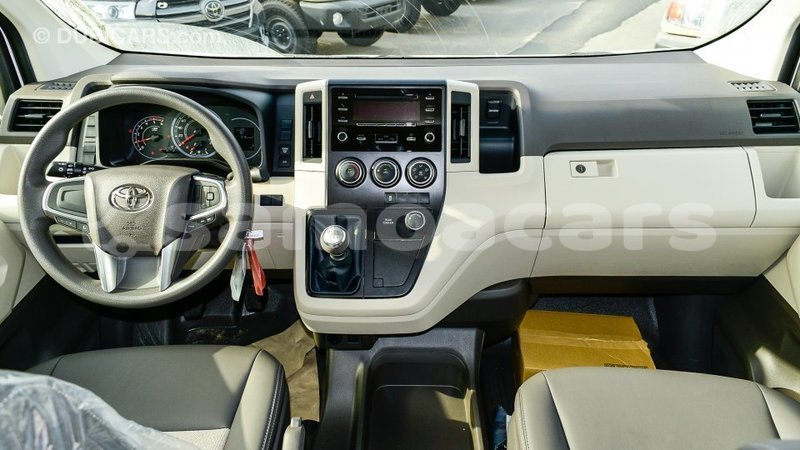 Big with watermark toyota hiace a ana import dubai 4116