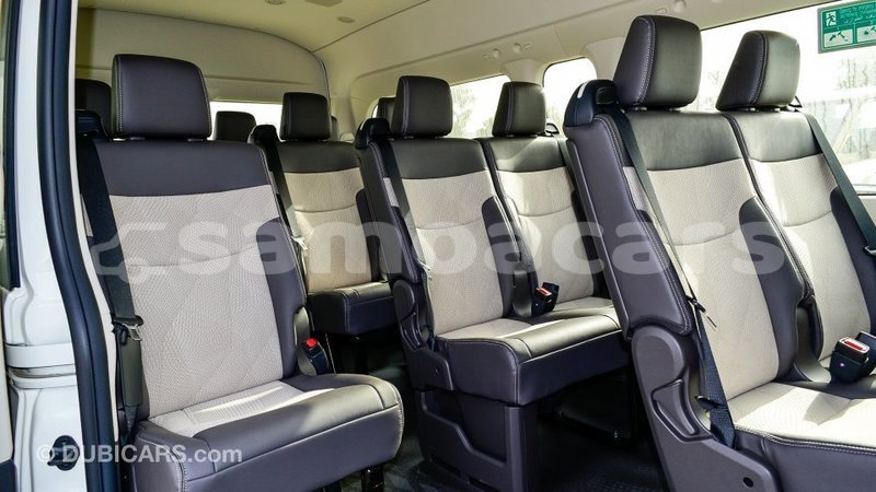 Big with watermark toyota hiace a ana import dubai 4116