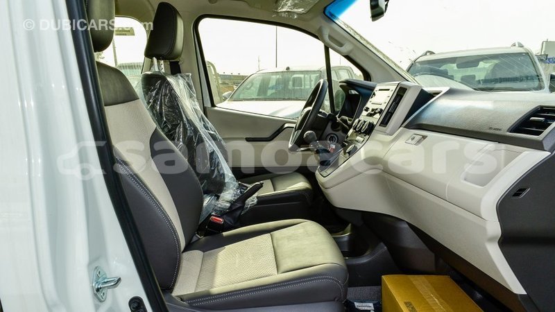 Big with watermark toyota hiace a ana import dubai 4116