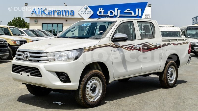 Big with watermark toyota hilux a ana import dubai 4117