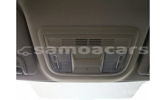 Acheter Import Voiture Honda Civic Autre à Import - Dubai, A'ana Acheter Import Voiture Honda Civic Autre à Import - Dubai, A'ana