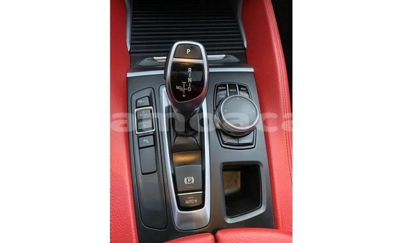 Acheter Import Voiture BMW X6 Blanc à Import - Dubai, A'ana Acheter Import Voiture BMW X6 Blanc à Import - Dubai, A'ana