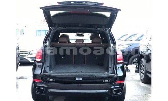 Buy Import BMW X5 Black Car in Import - Dubai in A'ana Buy Import BMW X5 Black Car in Import - Dubai in A'ana