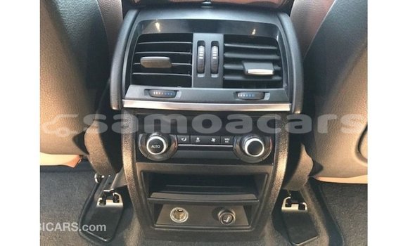 Buy Import BMW X5 Black Car in Import - Dubai in A'ana Buy Import BMW X5 Black Car in Import - Dubai in A'ana
