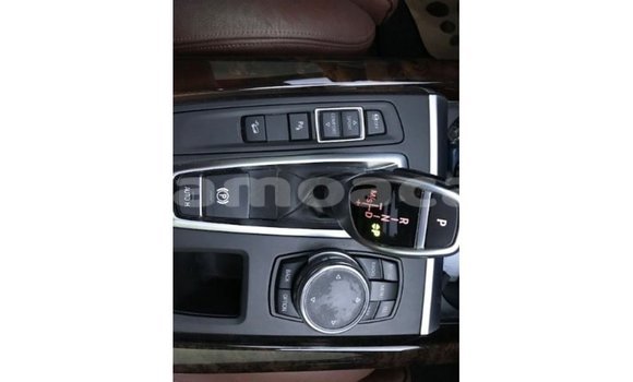 Buy Import BMW X5 Black Car in Import - Dubai in A'ana Buy Import BMW X5 Black Car in Import - Dubai in A'ana