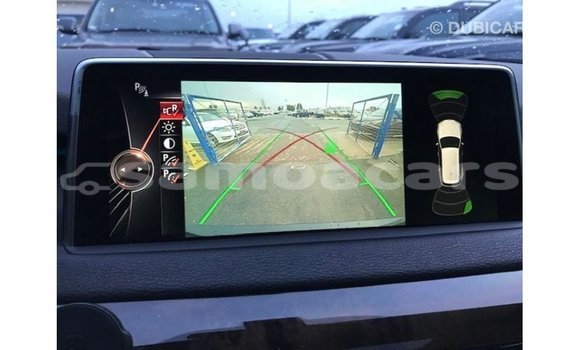 Buy Import BMW X5 Black Car in Import - Dubai in A'ana Buy Import BMW X5 Black Car in Import - Dubai in A'ana