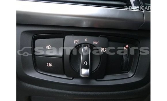 Buy Import BMW X5 Black Car in Import - Dubai in A'ana Buy Import BMW X5 Black Car in Import - Dubai in A'ana