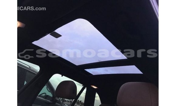 Buy Import BMW X5 Black Car in Import - Dubai in A'ana Buy Import BMW X5 Black Car in Import - Dubai in A'ana