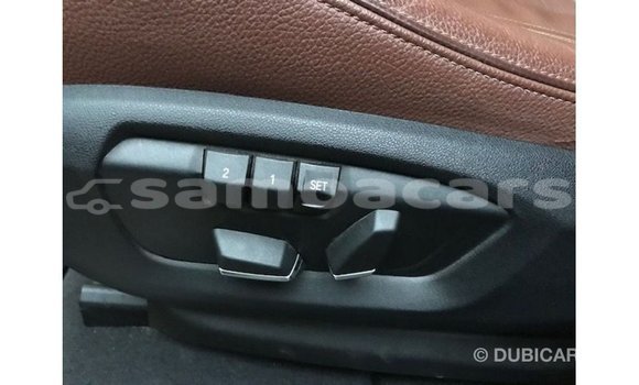 Buy Import BMW X5 Black Car in Import - Dubai in A'ana Buy Import BMW X5 Black Car in Import - Dubai in A'ana